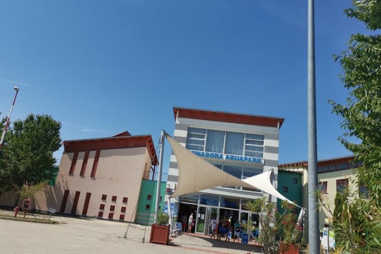 B füred Annagorabe1