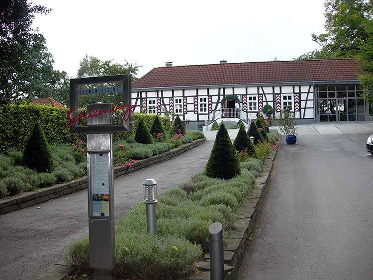 Liechtenstein 02