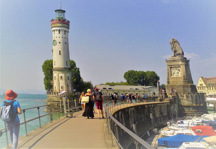 Lindau1