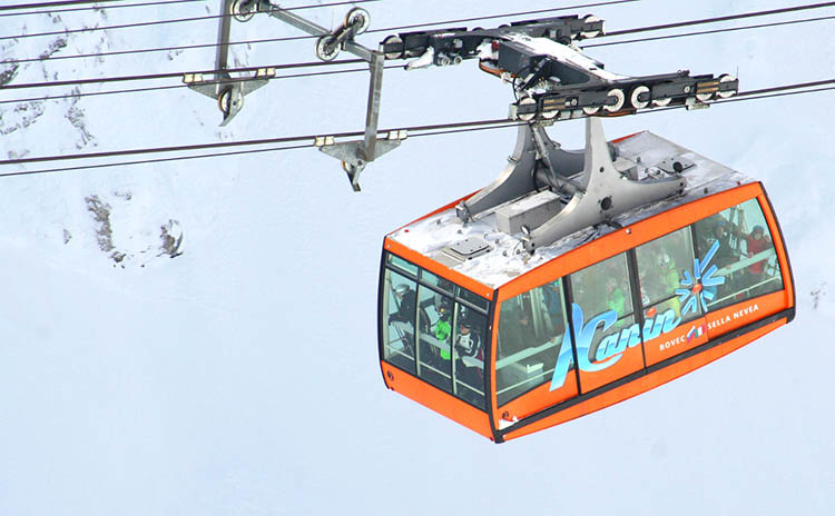 Sella Nevea szoveg kozott03