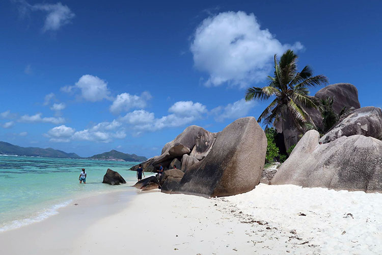 Seychelles 01