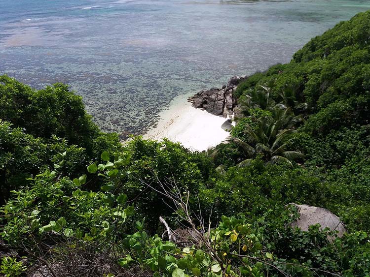 Seychelles 06