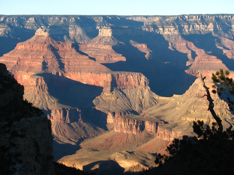 AM MASKENT WARMUP 1 2