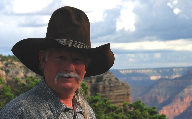 AM MASKENT WARMUP 2 2