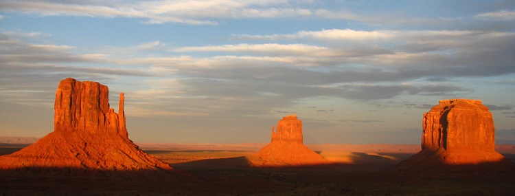 AM MASKENT WARMUP 3 2