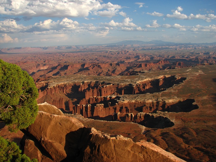 PT MASKENT CANYONLANDS 1 2