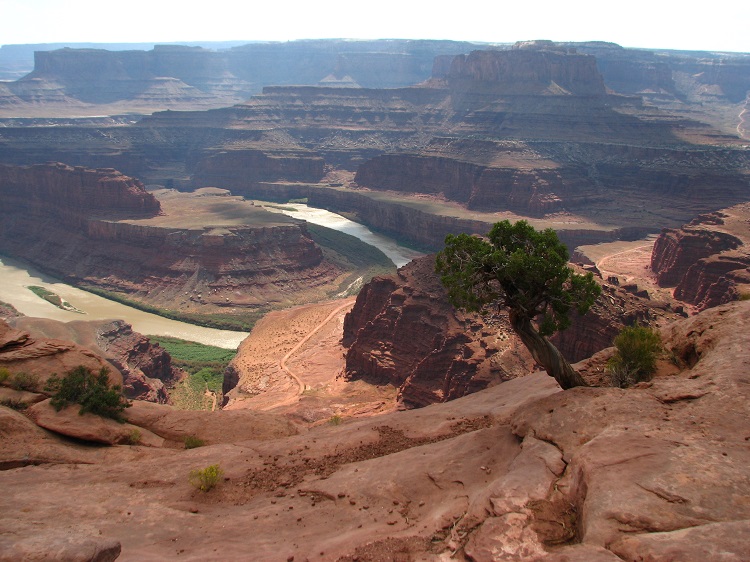 PT MASKENT CANYONLANDS 3 2