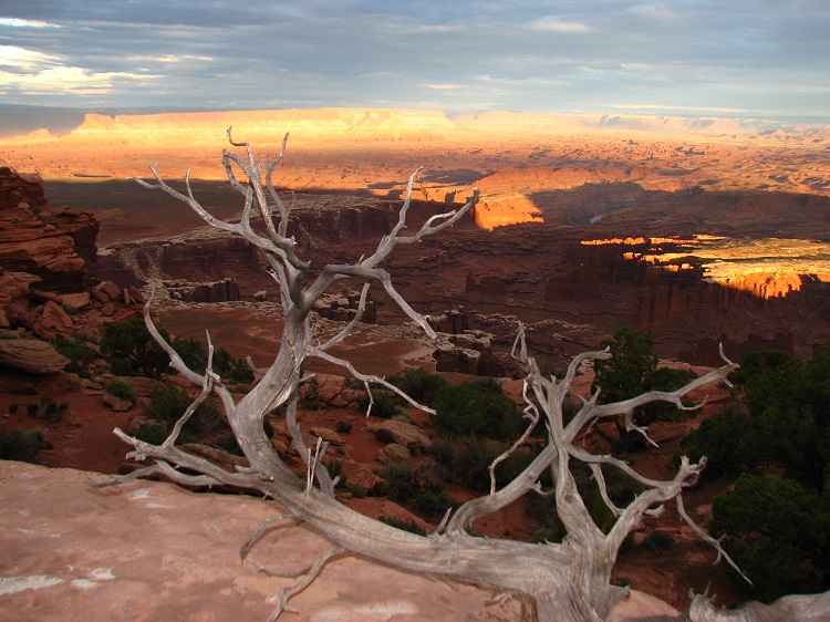 PT MASKENT CANYONLANDS 4 2