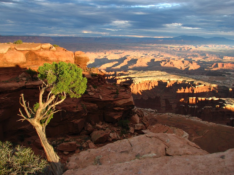 PT MASKENT CANYONLANDS 5 2