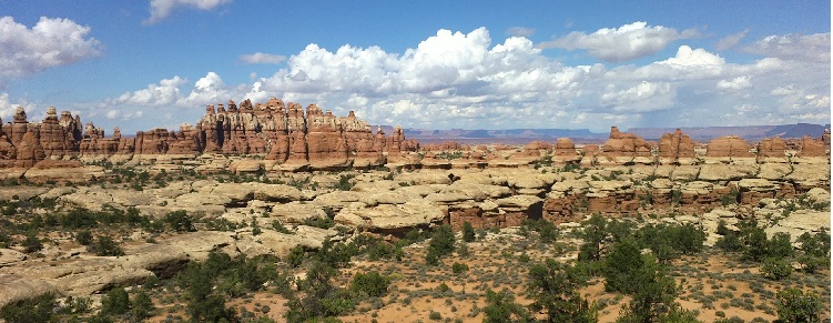 PT MASKENT CANYONLANDS 6 2