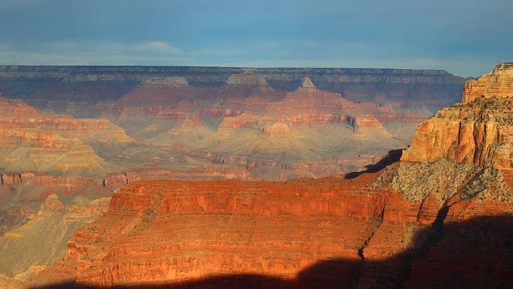 PT USA MASKENT ORPHAN 1