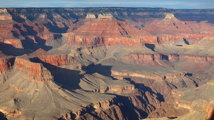 PT USA MASKENT ORPHAN 2