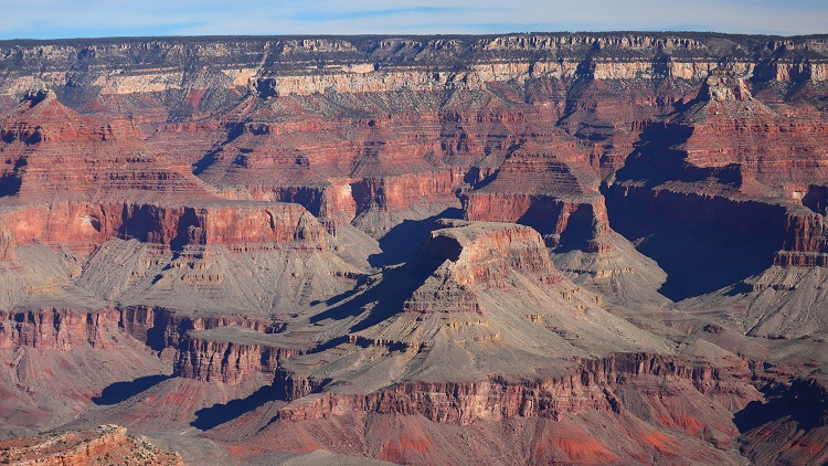 PT USA MASKENT ORPHAN 5