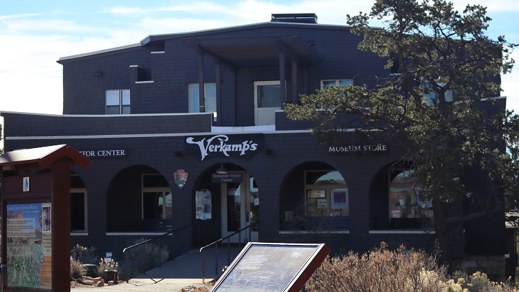 PT USA MASKENT ORPHAN verkamp 4