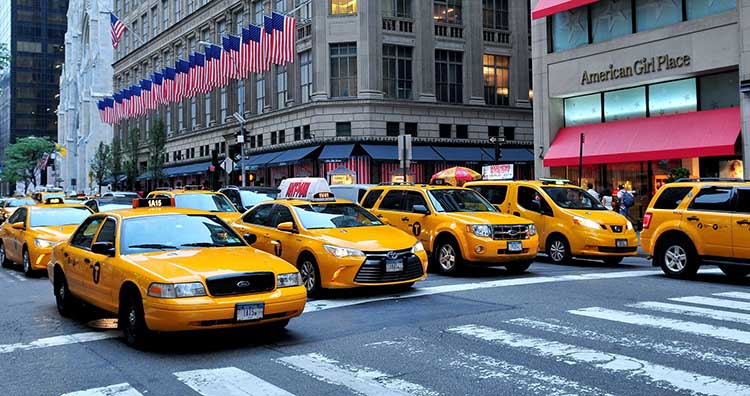 black new york02