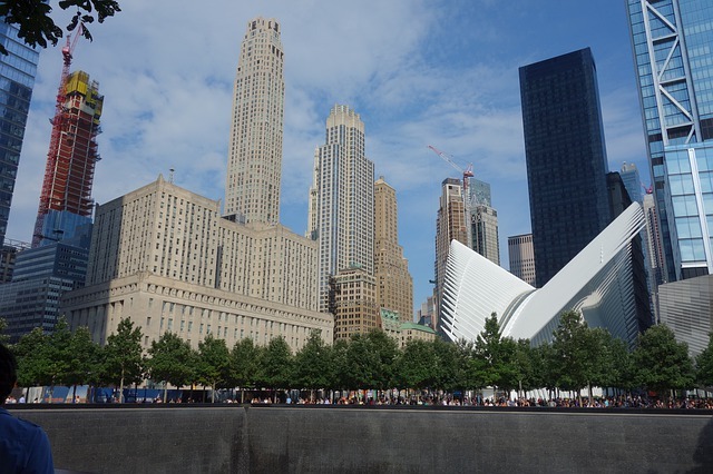 ground zero 4406284 640