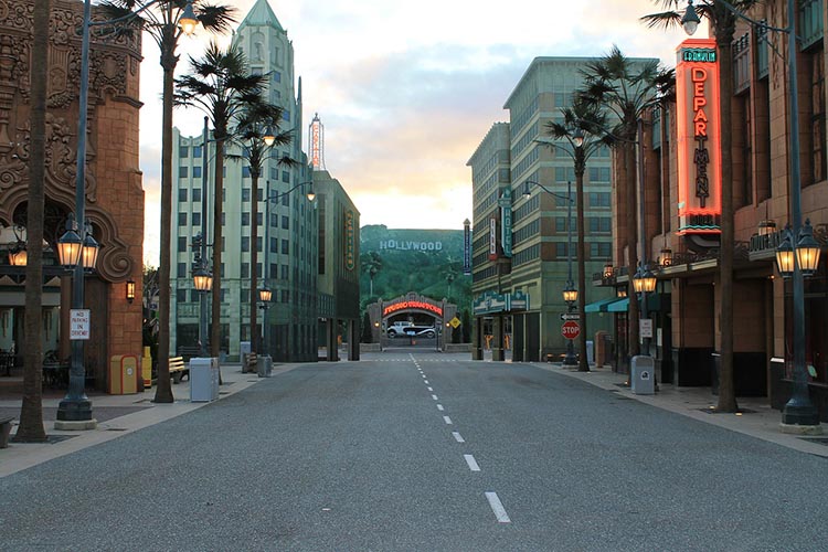 hollywood 02