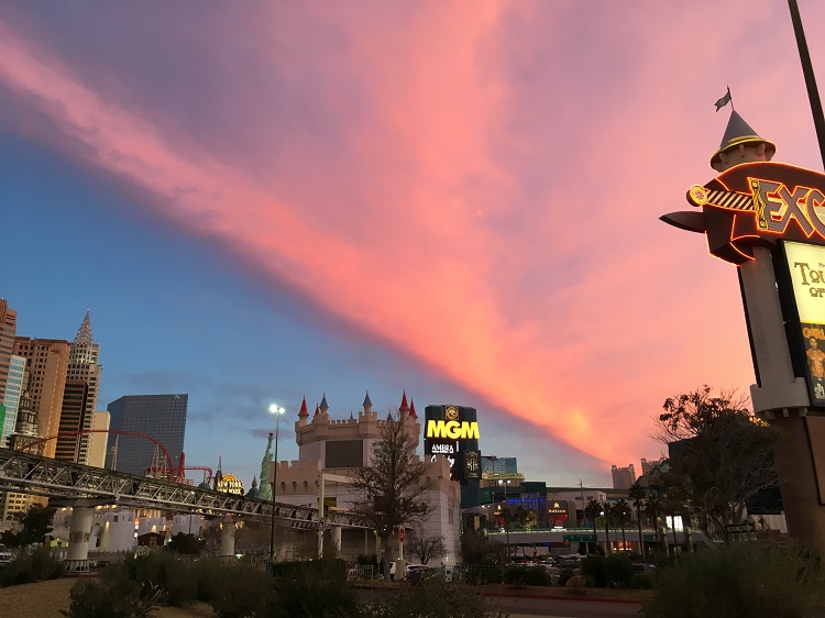 vegas amerika maskent sor sokk 5