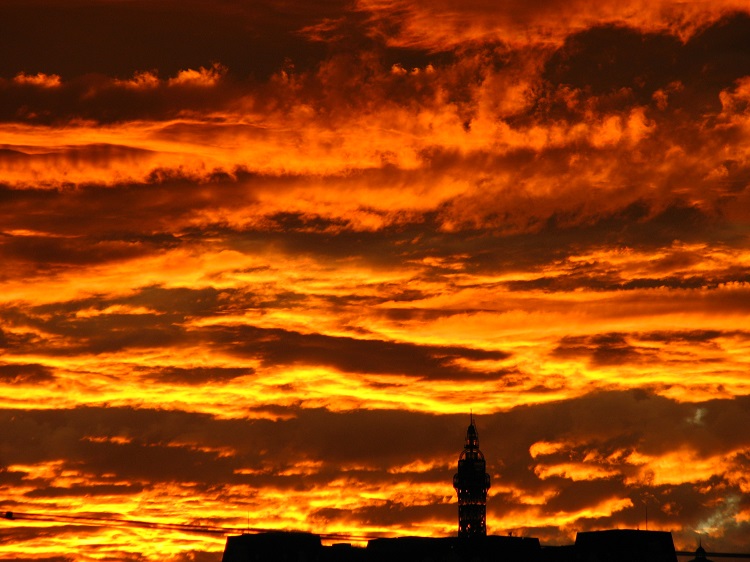 vegas amerika maskent sor sokk 7