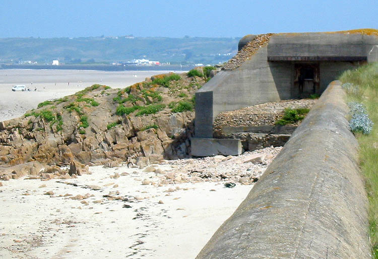 csatorna szigetek 01