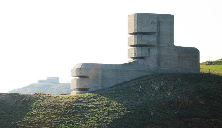 csatorna szigetek 03