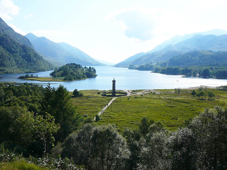 csodas tavak skocia1