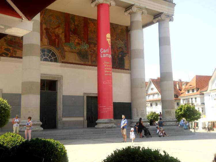Dornbirn 2 