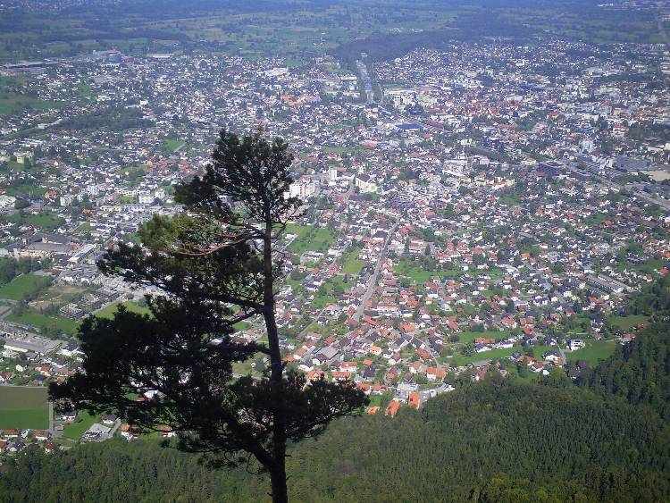Dornbirn 4 