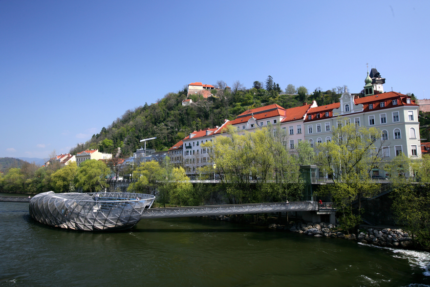 Graz öw
