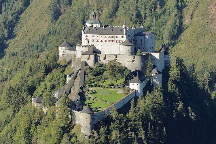 Hohenwerfen 01
