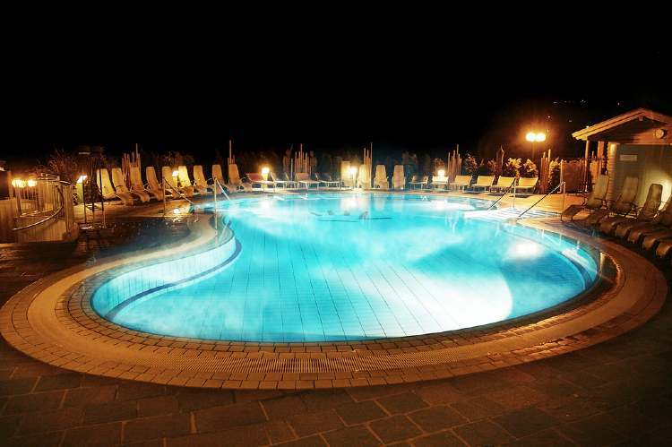 ausztria loipersdorf1