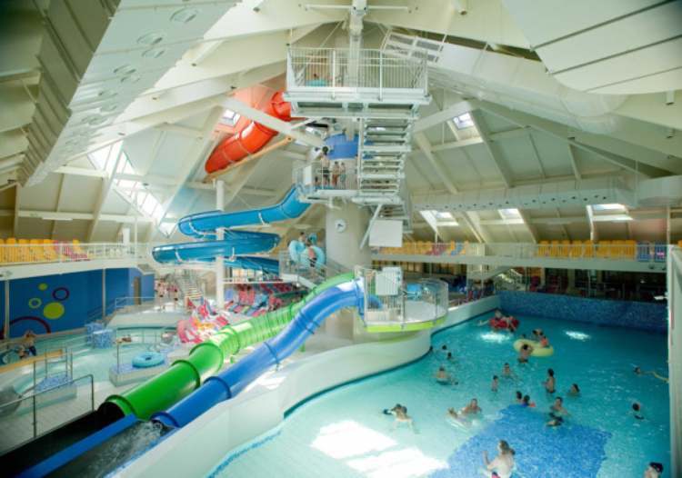 ausztria lutzmannsdorf csuszdavilag