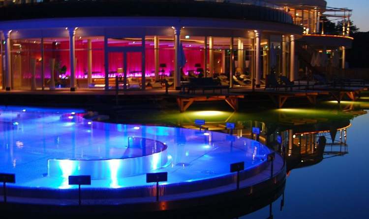 ausztria tatzmanndorf1