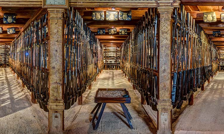 kismartoni esterhazy kastely 02