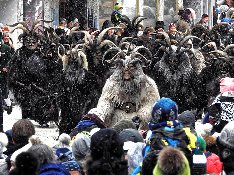 krampusz1