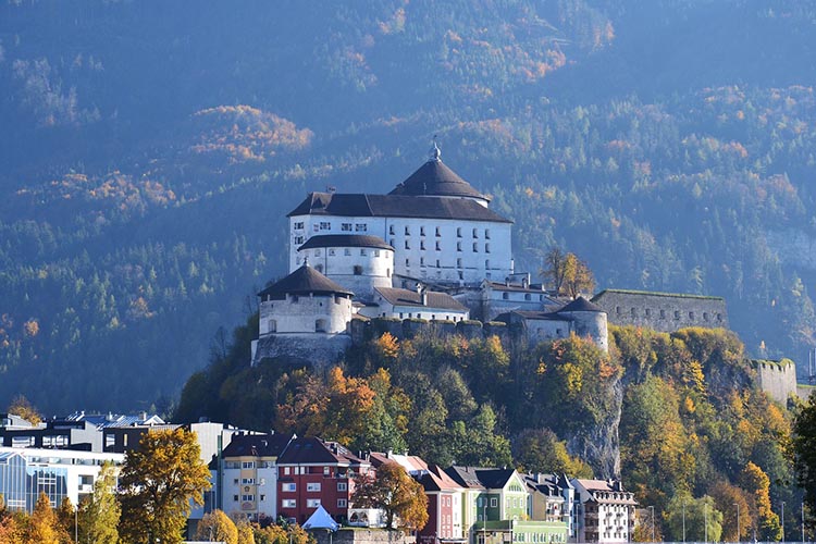 kufstein var 01