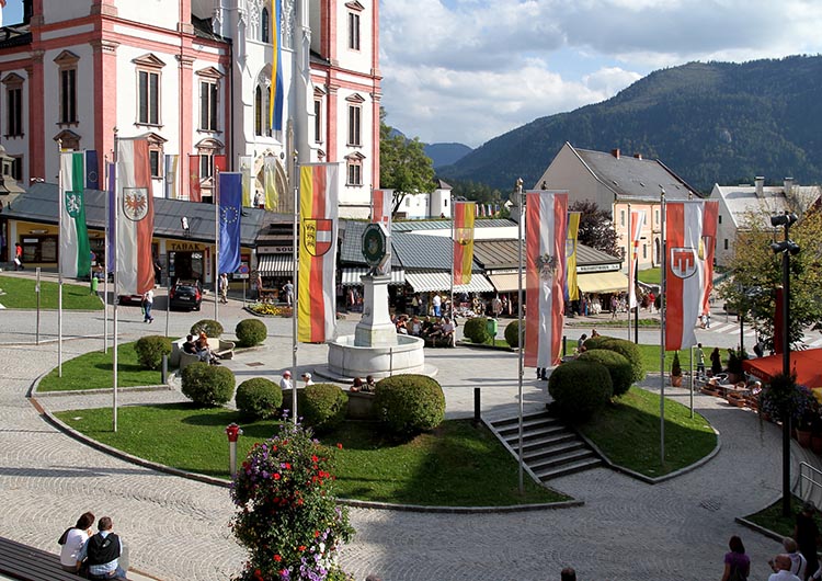 mariazell 01