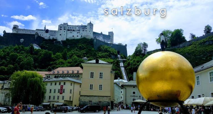salzburg header