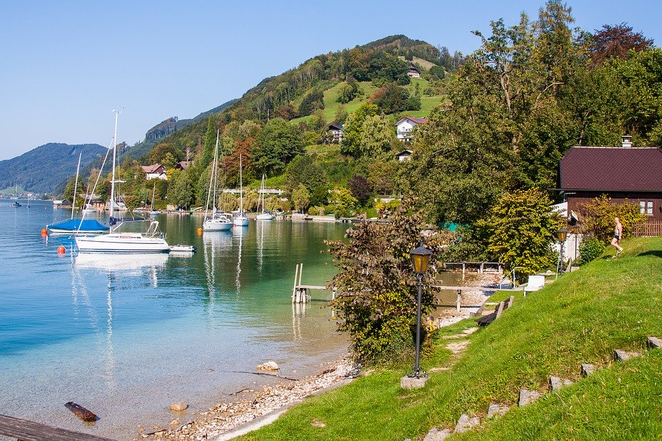 steinbach 3721706 960 720