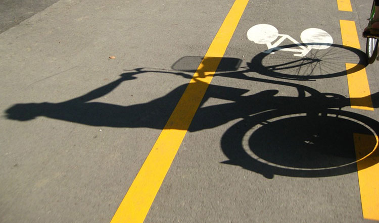 ausztria kerekpar utvonal szoveg koze