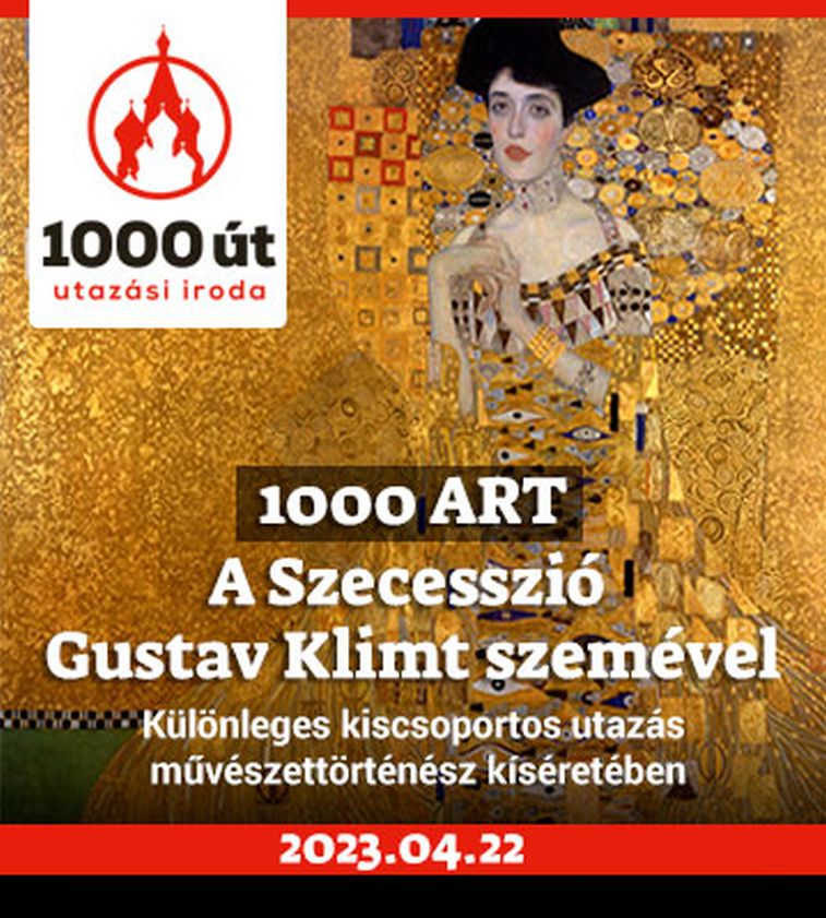 Egész napos, csoportos autóbuszos kirándulás