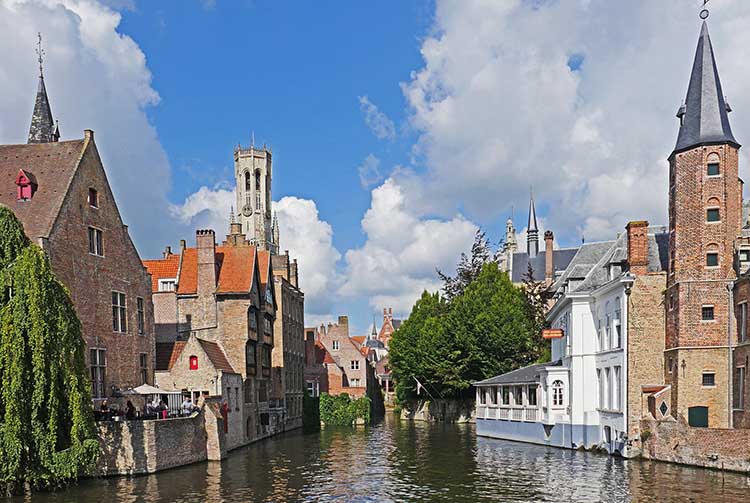 brugge szoveg kozott 03
