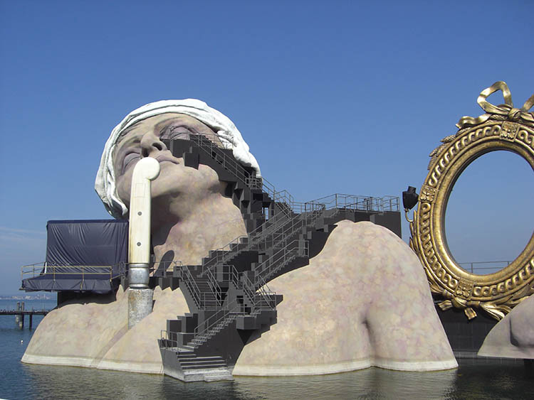 bodeni to szoveg kozt02