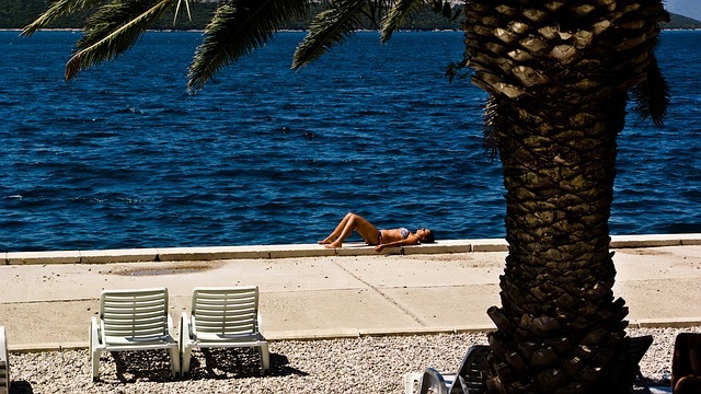 bosnia and herzegovina beach