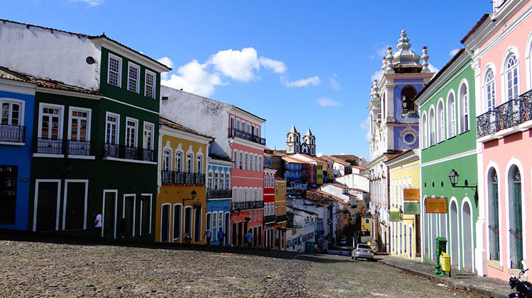 4 erv brazilia 01
