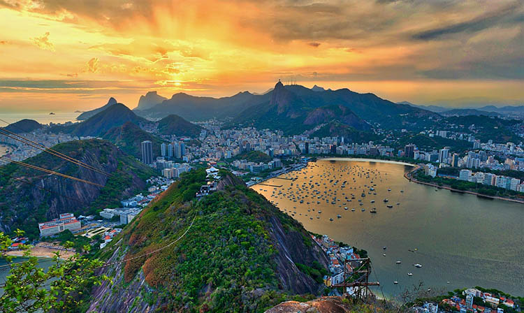 4 erv brazilia 04