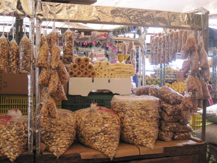 amazonas tormenta de viento 1