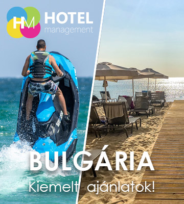 CT bulgaria banner 360x400px