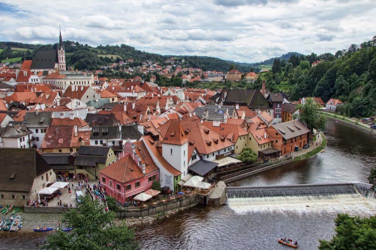 cesky krumlov 01