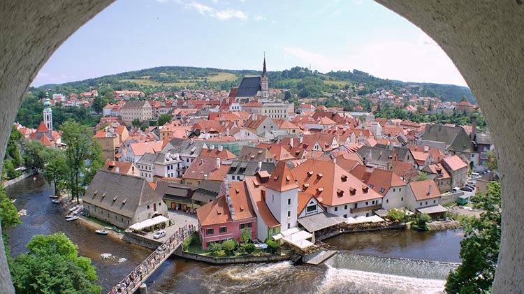 cesky krumlov 02